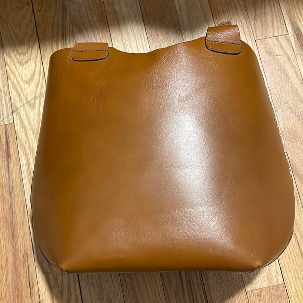 Womens tote